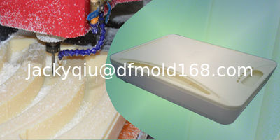 Dengfeng Mold (Hongkong) Co., Limited